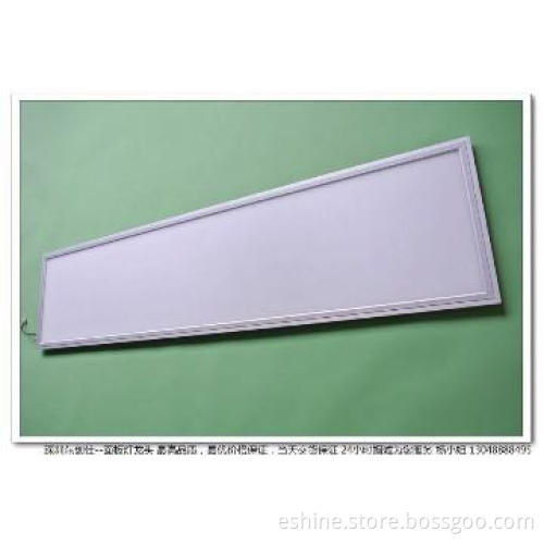 Best price of LED Panel Light Round LED Panel Light